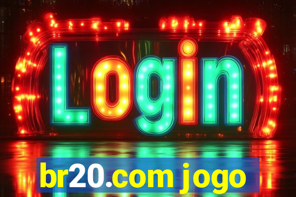 br20.com jogo